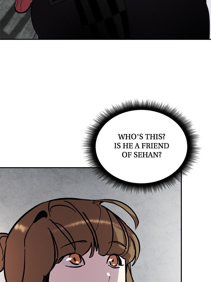 Read Return to Player EN Manga Online