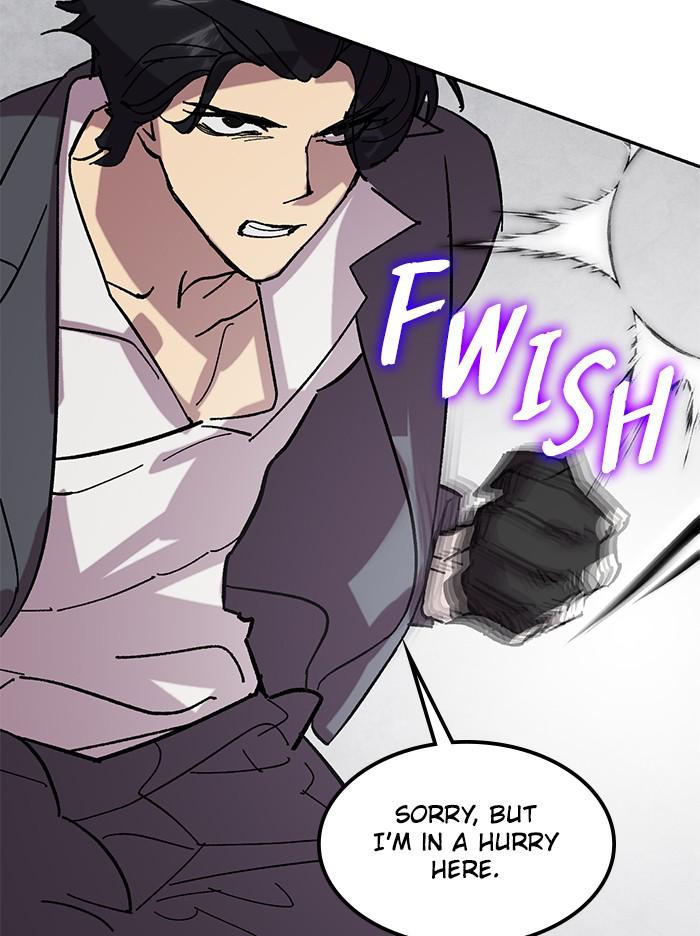 Read Return to Player EN Manga Online