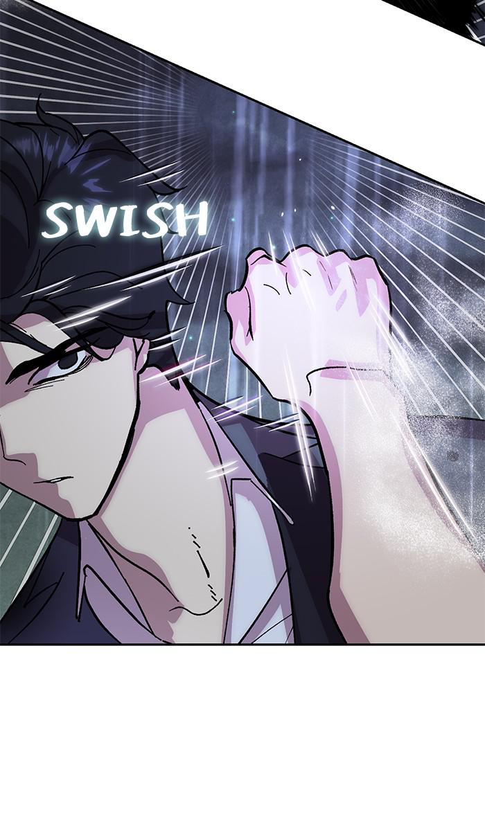 Read Return to Player EN Manga Online