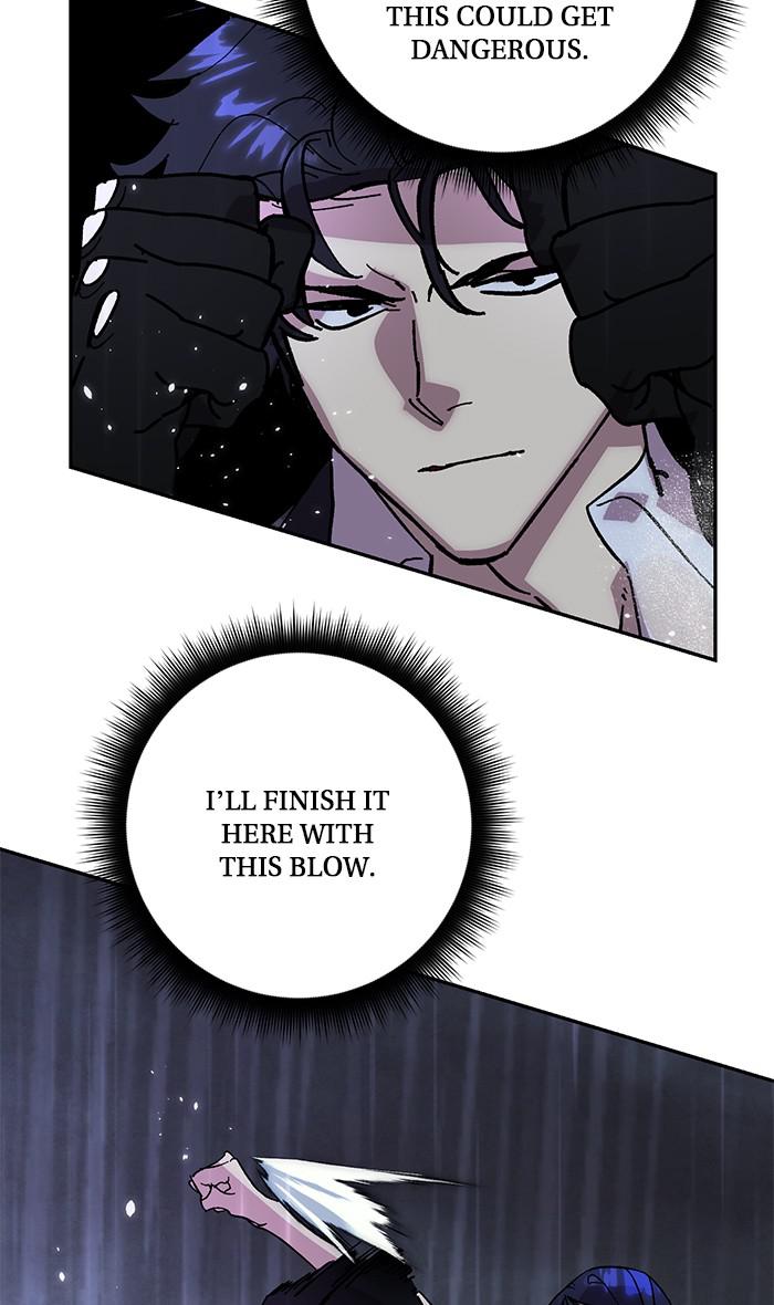 Read Return to Player EN Manga Online