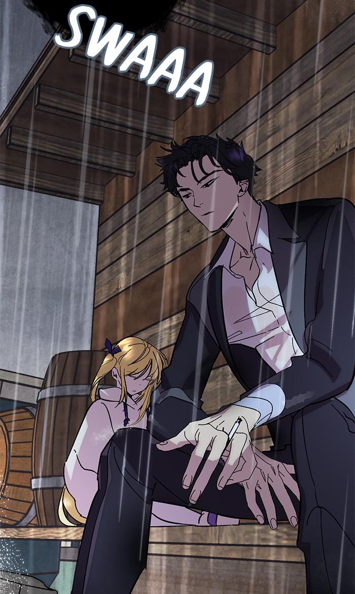Read Return to Player EN Manga Online