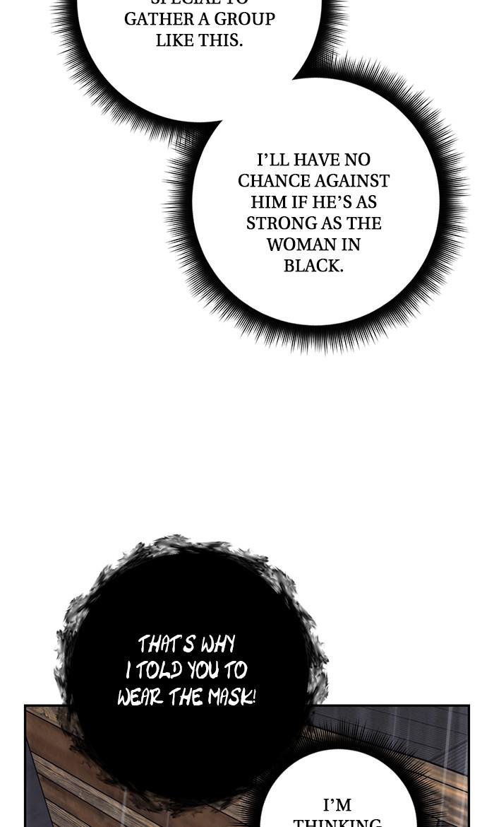 Read Return to Player EN Manga Online
