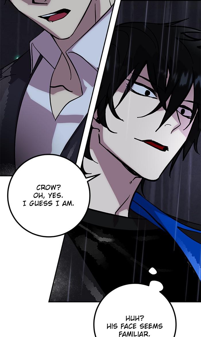 Read Return to Player EN Manga Online