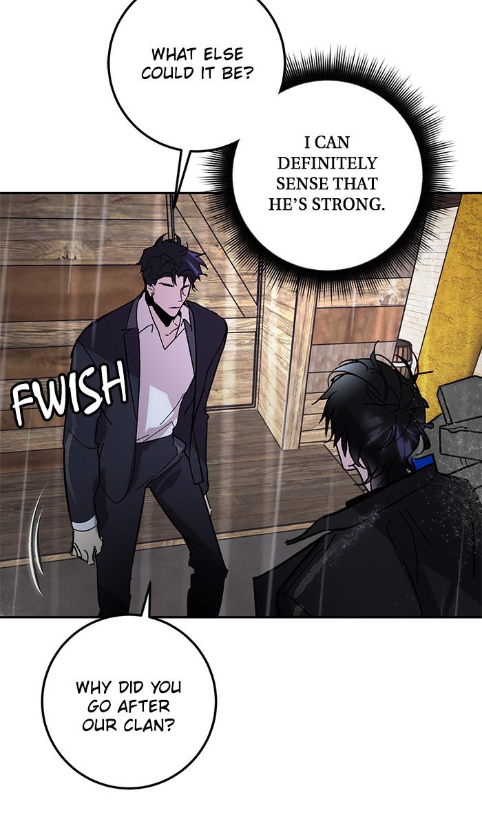 Read Return to Player EN Manga Online
