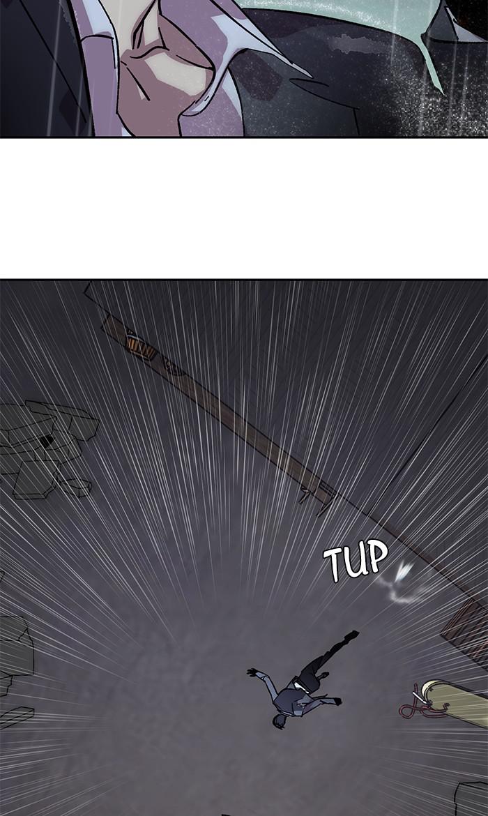 Read Return to Player EN Manga Online