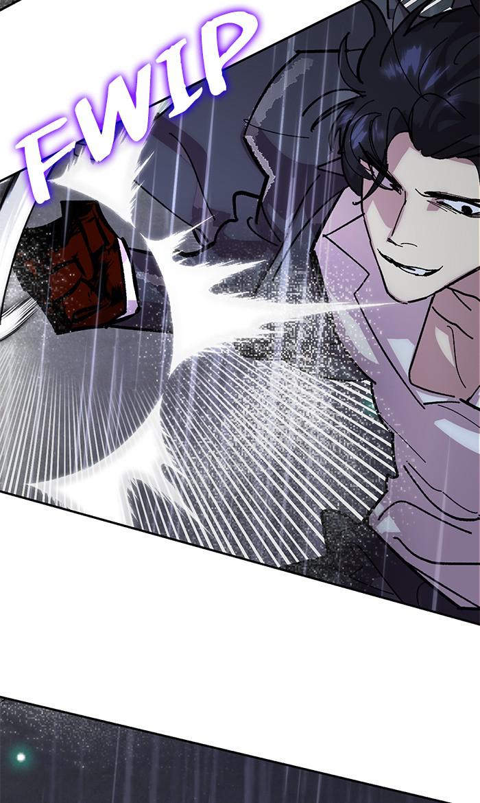 Read Return to Player EN Manga Online