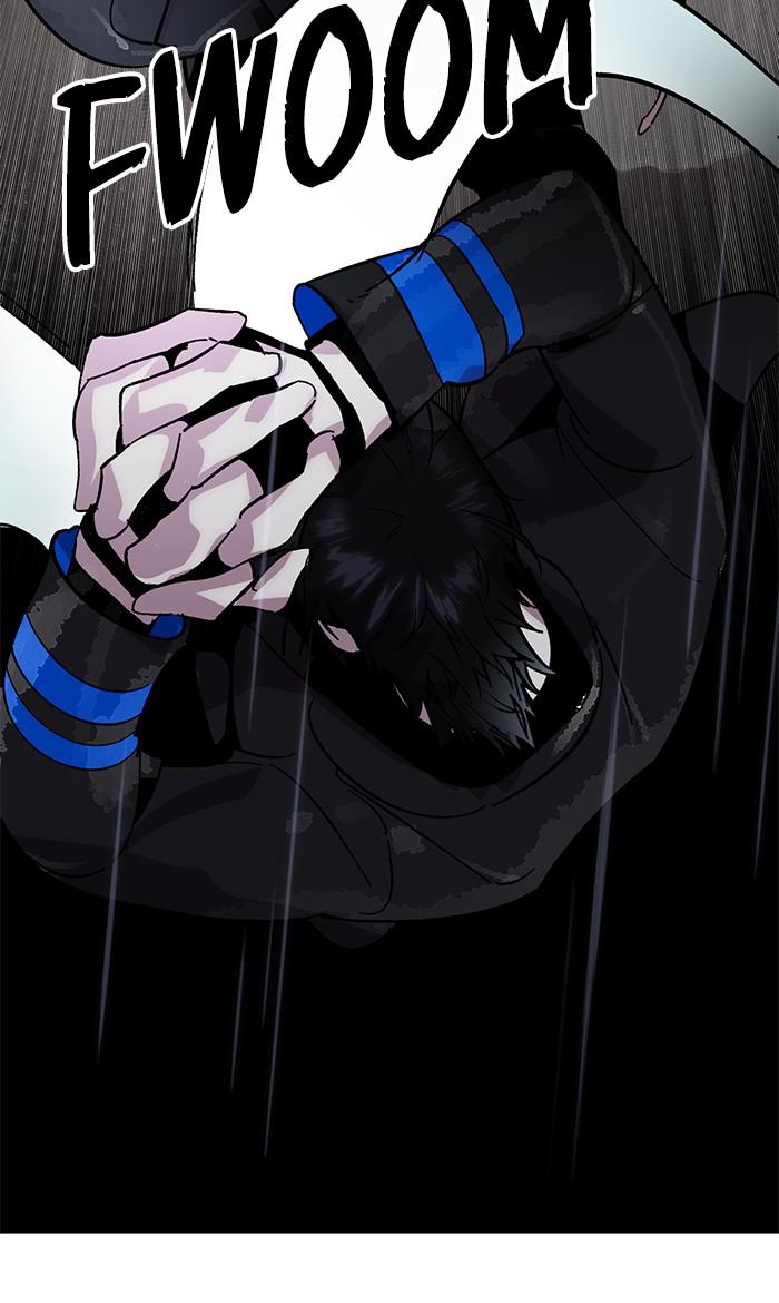 Read Return to Player EN Manga Online