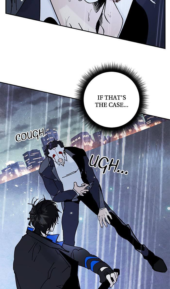 Read Return to Player EN Manga Online