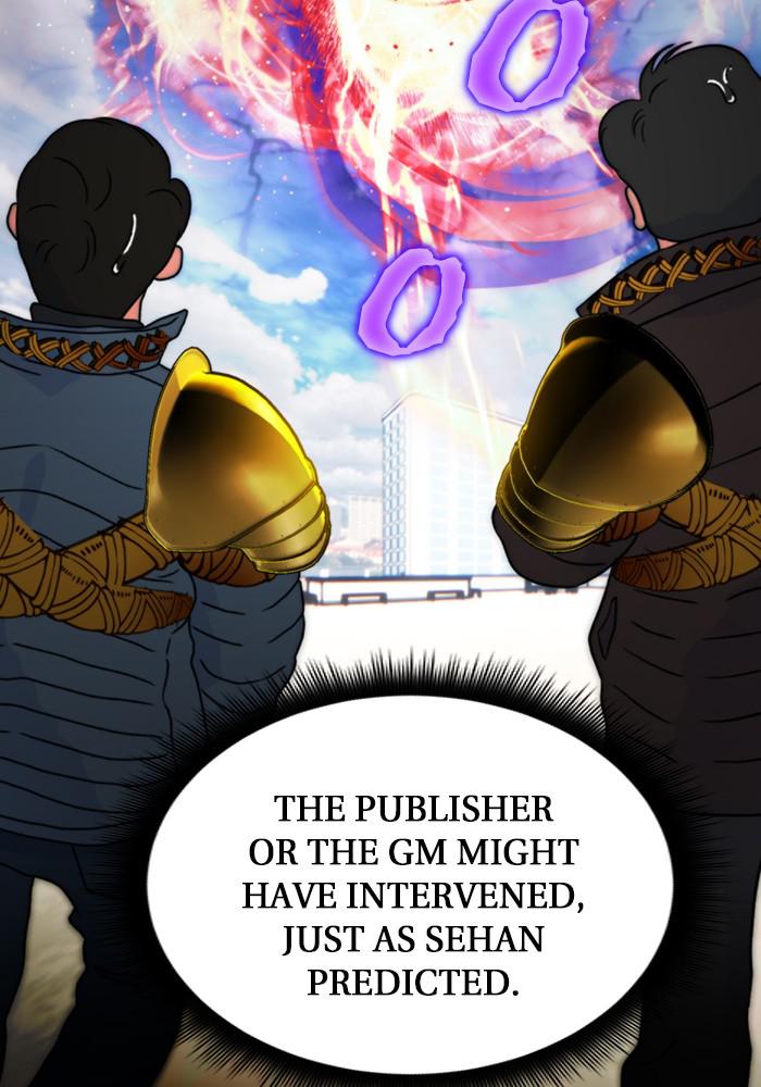 Read Return to Player EN Manga Online