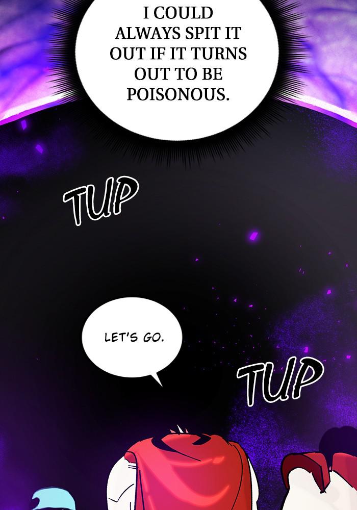 Read Return to Player EN Manga Online