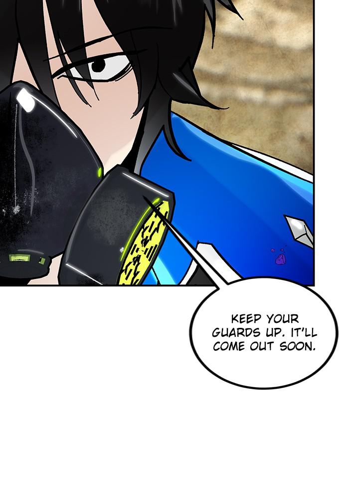 Read Return to Player EN Manga Online