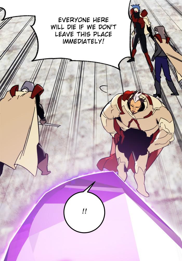 Read Return to Player EN Manga Online