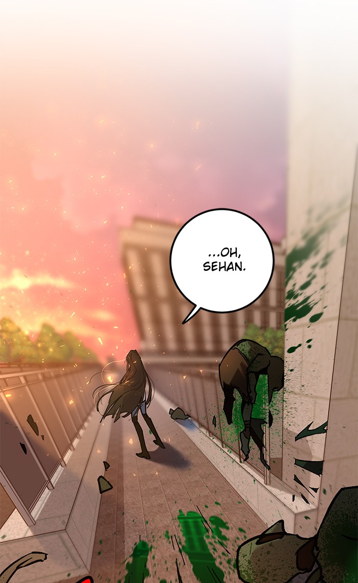 Read Return to Player EN Manga Online