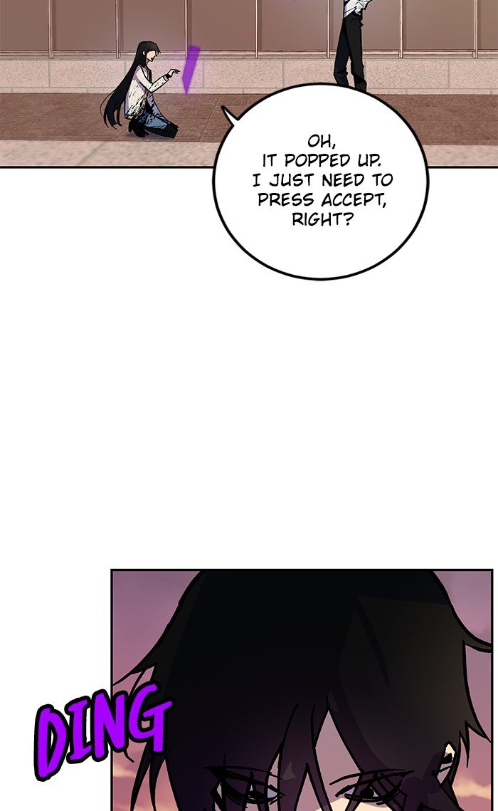 Read Return to Player EN Manga Online