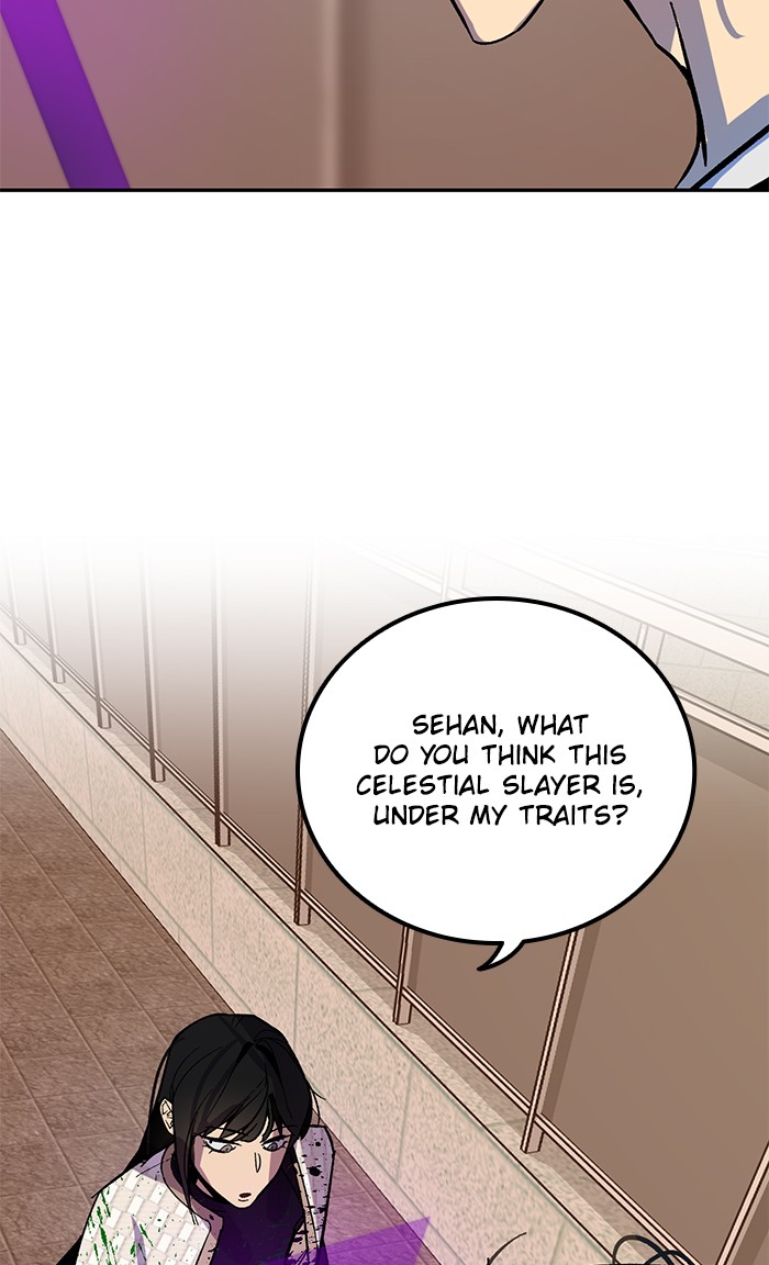 Read Return to Player EN Manga Online