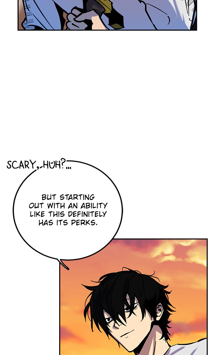 Read Return to Player EN Manga Online