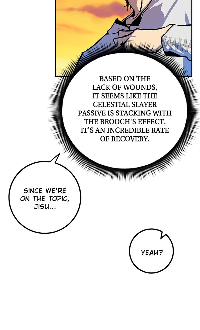 Read Return to Player EN Manga Online