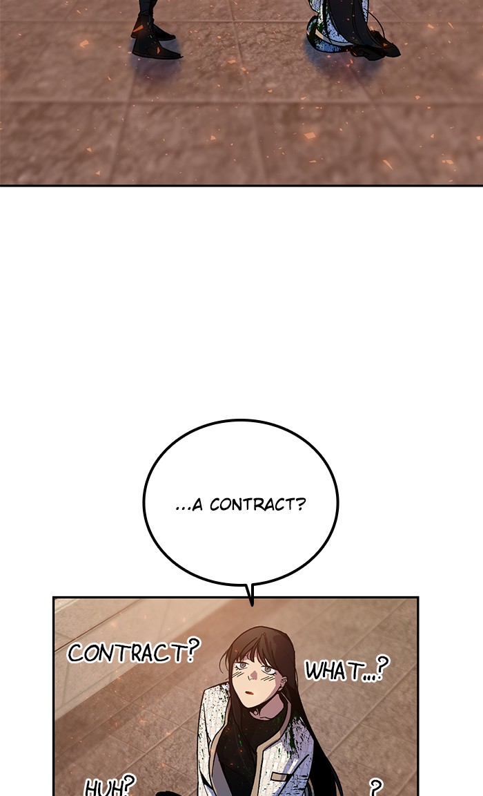 Read Return to Player EN Manga Online