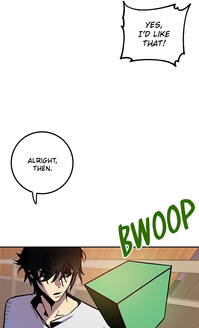 Read Return to Player EN Manga Online