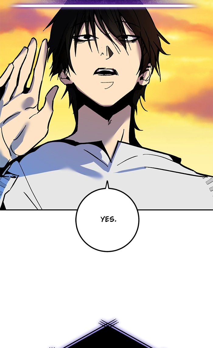 Read Return to Player EN Manga Online