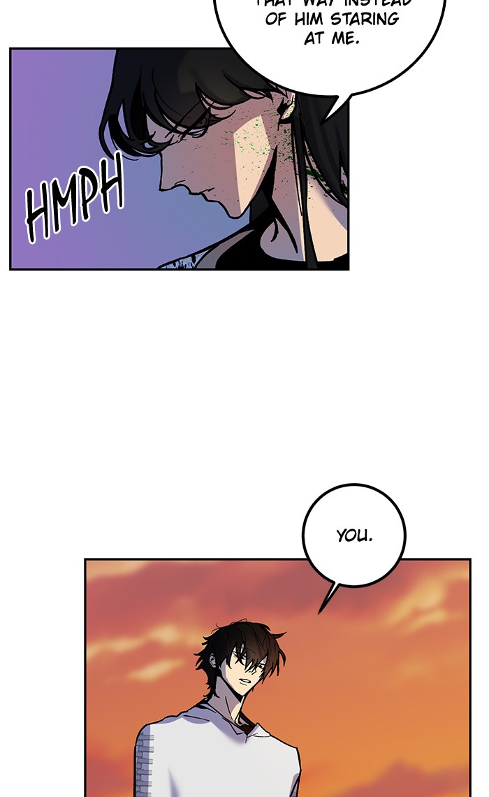 Read Return to Player EN Manga Online