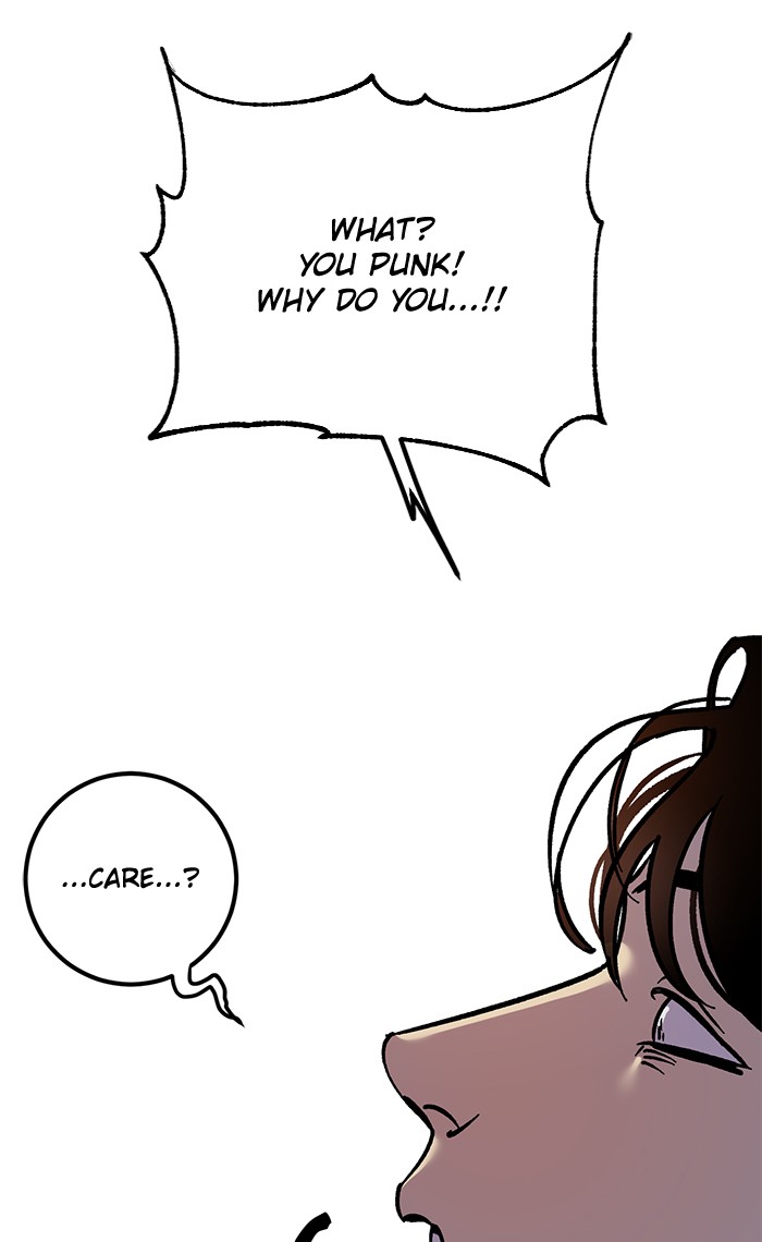 Read Return to Player EN Manga Online