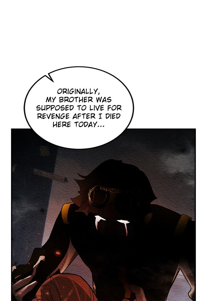 Read Return to Player EN Manga Online
