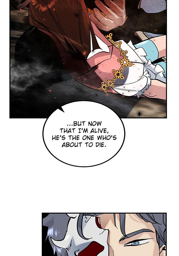 Read Return to Player EN Manga Online