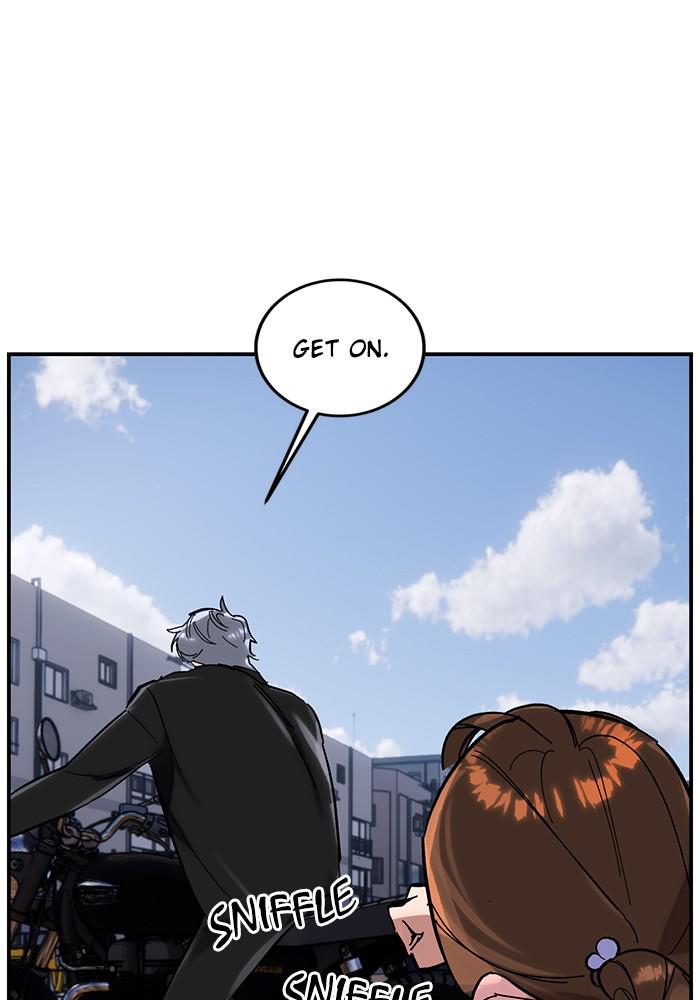 Read Return to Player EN Manga Online