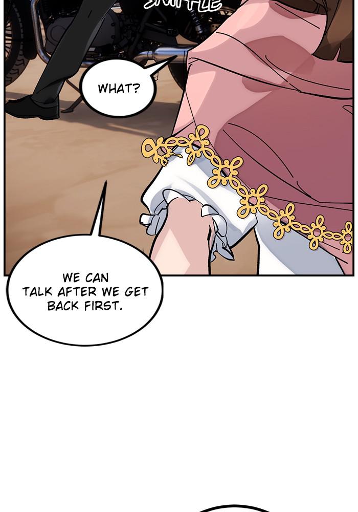 Read Return to Player EN Manga Online