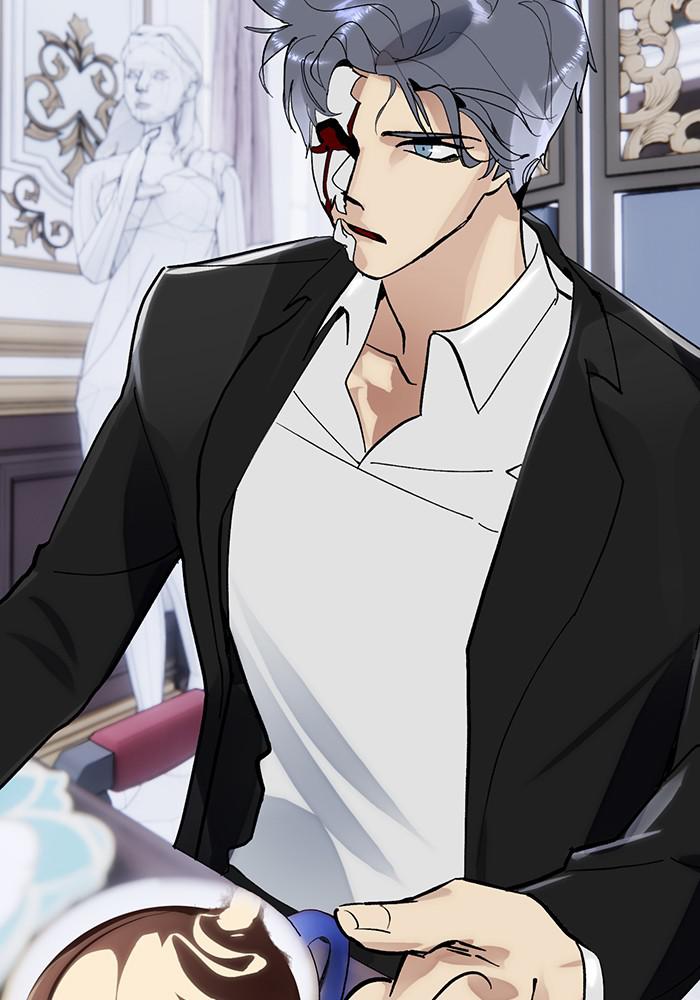 Read Return to Player EN Manga Online