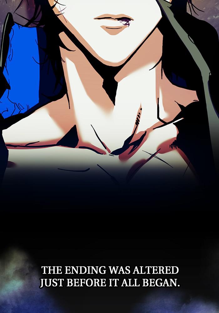Read Return to Player EN Manga Online