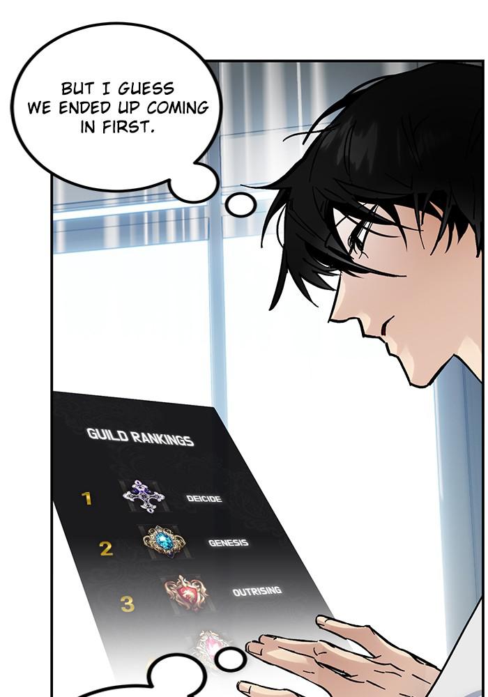 Read Return to Player EN Manga Online