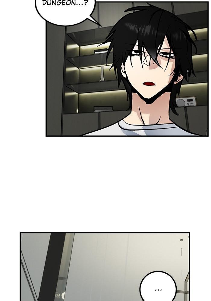 Read Return to Player EN Manga Online