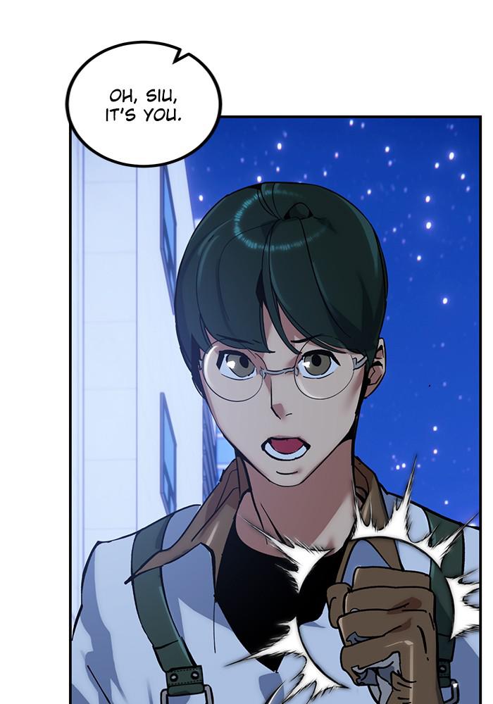 Read Return to Player EN Manga Online