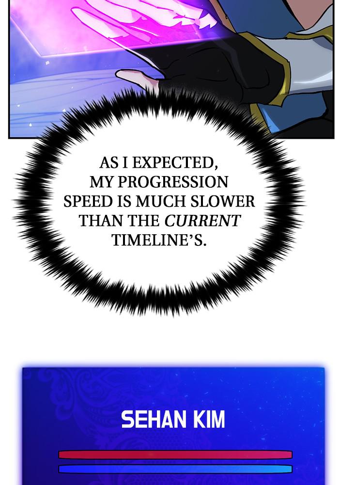 Read Return to Player EN Manga Online