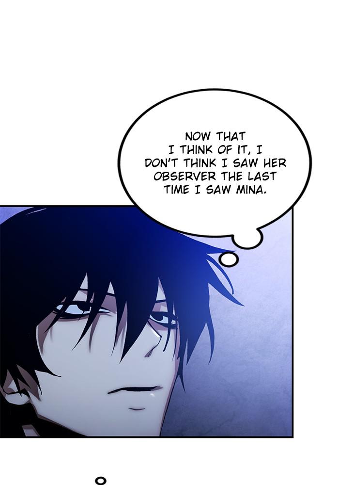 Read Return to Player EN Manga Online