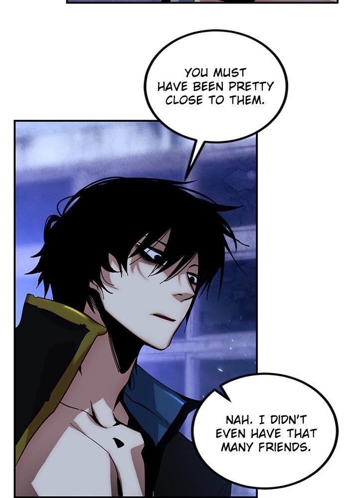 Read Return to Player EN Manga Online