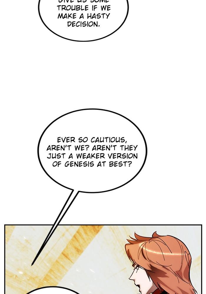 Read Return to Player EN Manga Online