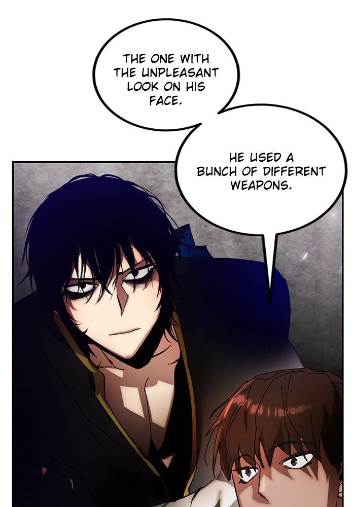Read Return to Player EN Manga Online