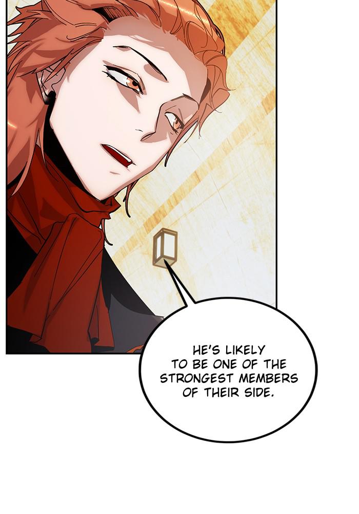 Read Return to Player EN Manga Online