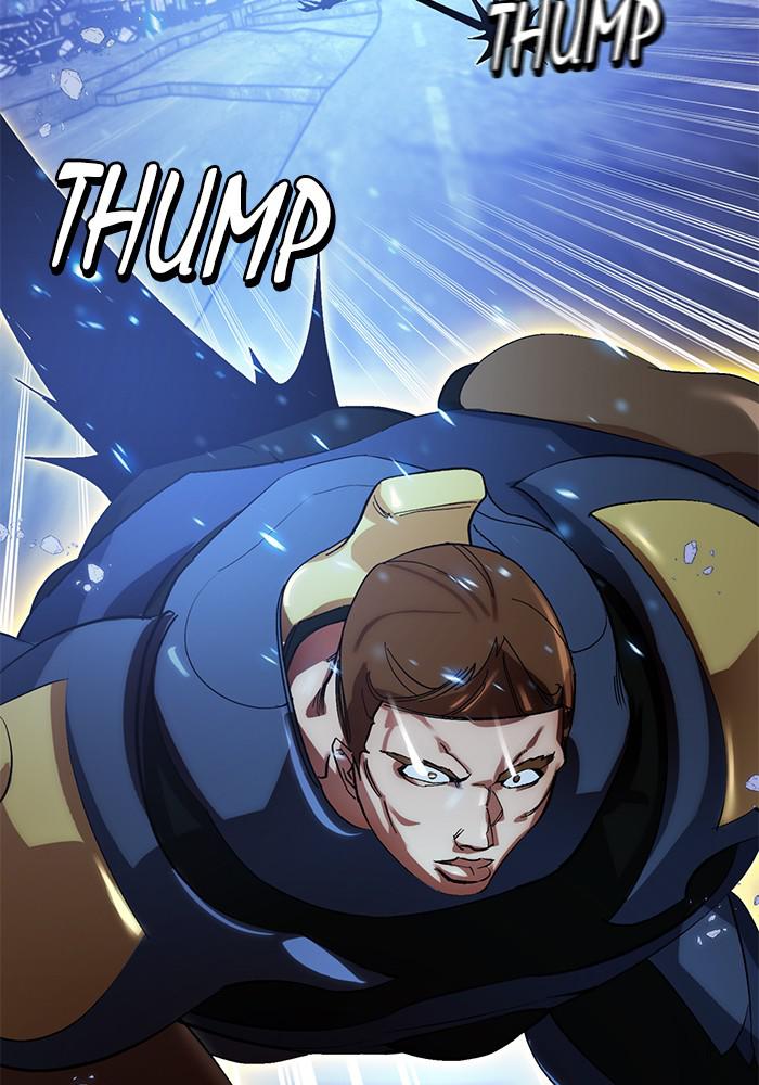 Read Return to Player EN Manga Online