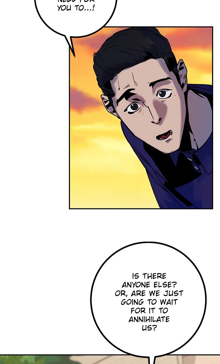 Read Return to Player EN Manga Online
