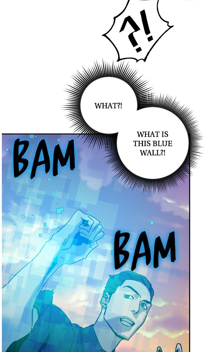 Read Return to Player EN Manga Online