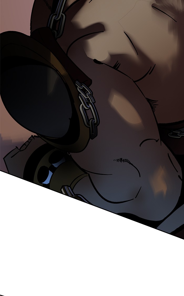 Read Return to Player EN Manga Online