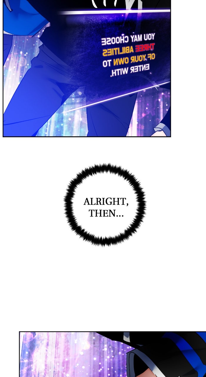 Read Return to Player EN Manga Online