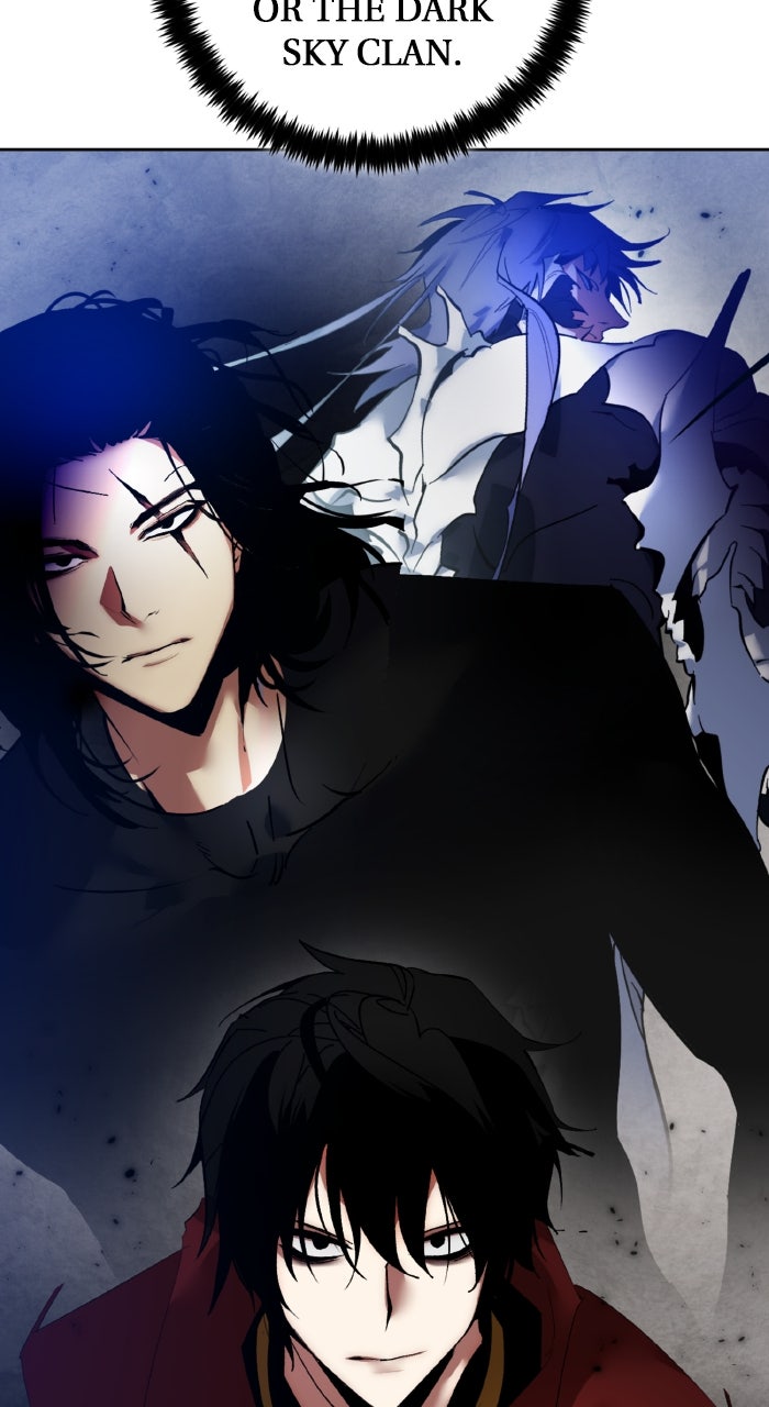Read Return to Player EN Manga Online
