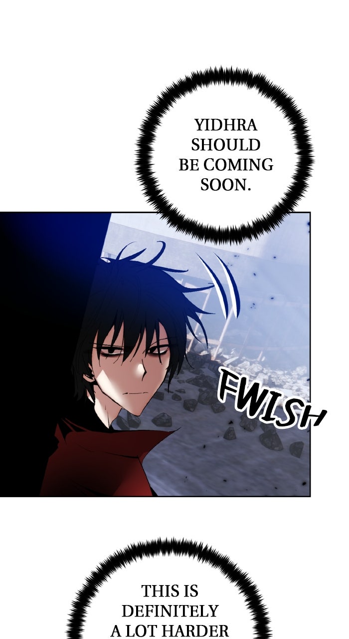 Read Return to Player EN Manga Online