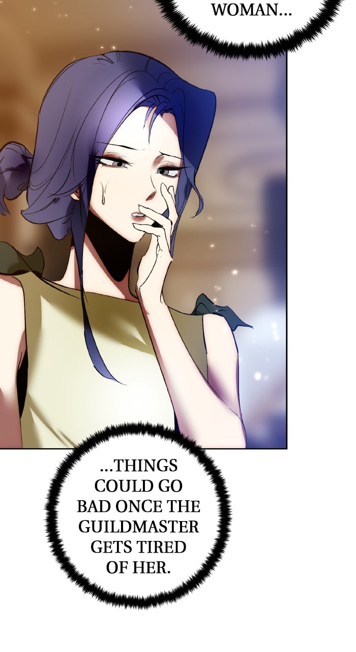 Read Return to Player EN Manga Online