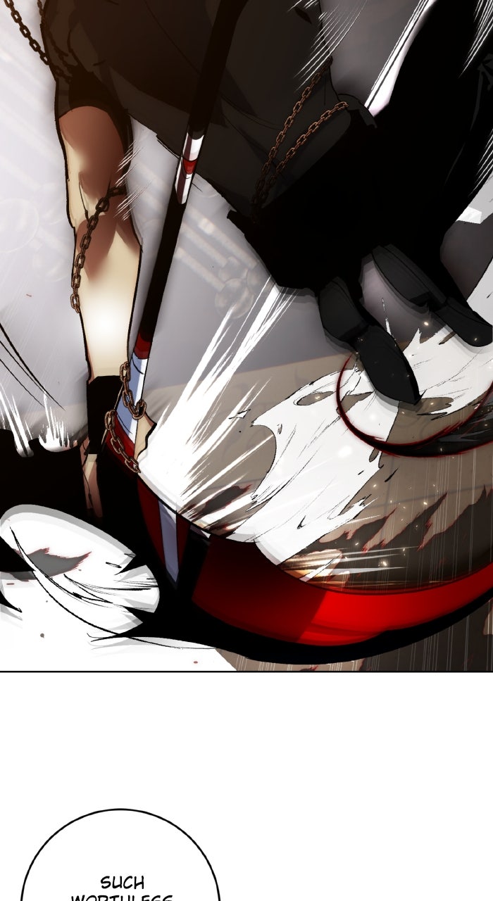 Read Return to Player EN Manga Online